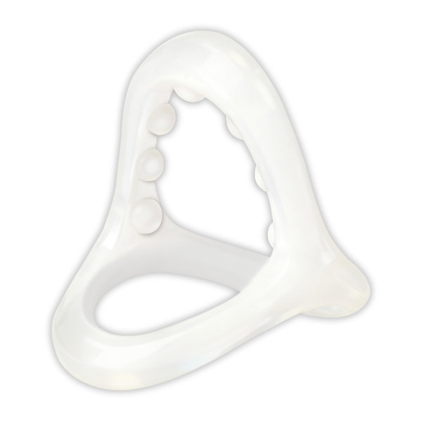 メンズバイタル