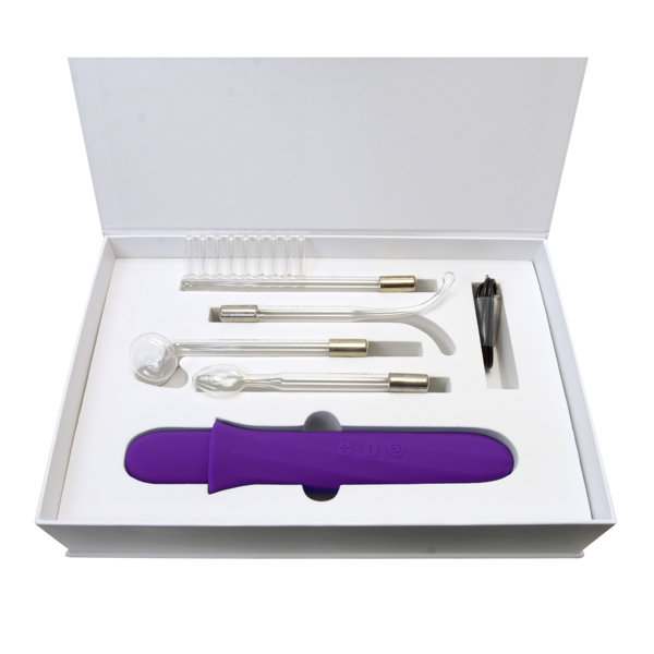 電撃快感！！ SUPERマルチパルス 画像1