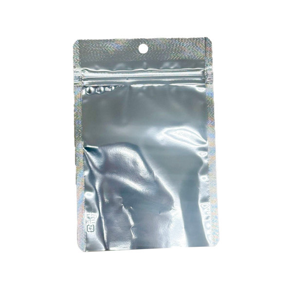 完全限定 おっぱい生チェキ5人分（5枚入り） 画像1