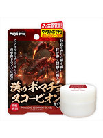 漢のポマチョスコーピオン オイルジェル（MEH015）のサムネイル画像