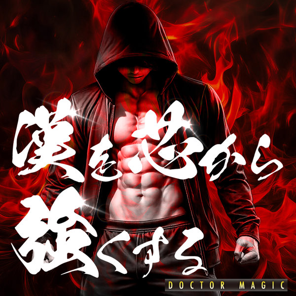 DOCTOR MAGIC P-Liftクリーム （15ML07019） 画像1