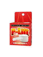 DOCTOR MAGIC P-Liftクリーム （15ML07019）