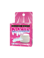 DOCTOR MAGIC P-Aquaクリーム （15ML07020）