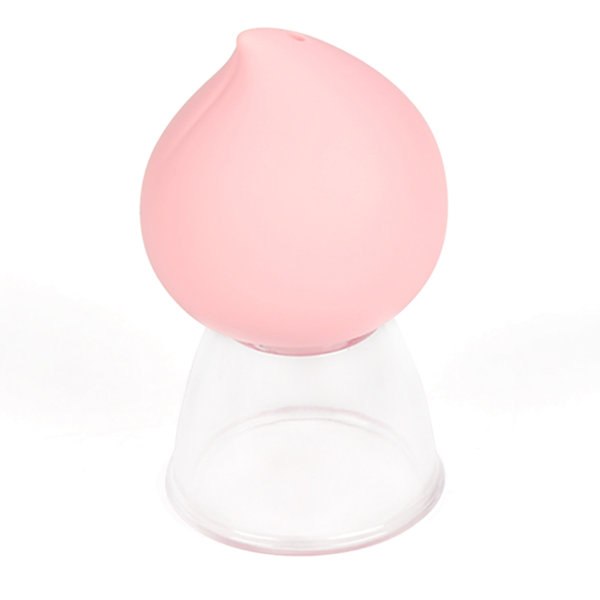 ピーチカップ バストケアアイテム（sw-252） 画像2