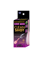 BACKDOOR CLEAN SHOT（9334）