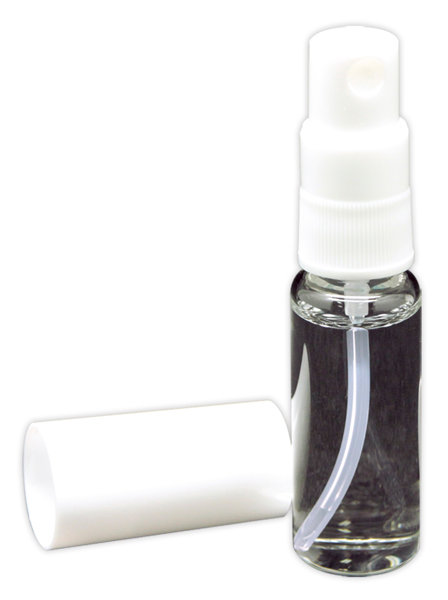 発情した女子●生の匂い 画像6