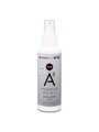 ハトプラ×ぺぺ A3アナルグッズクリーナー スプレーボトル140ml