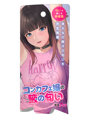 コンカフェ嬢の腋の匂い