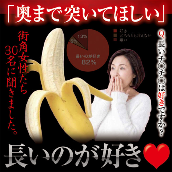 オトナの科学 高濃度レチノール配合 「チン長」・伸びる男の長径クリーム 画像2