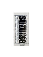 suzumeデリケートゾーン用ラブオイル 2ml（suzumeOIL-2ml-1）