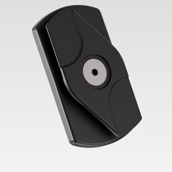 The Handy The Extender ClickOn（COEX00.00-ROW）の画像 2