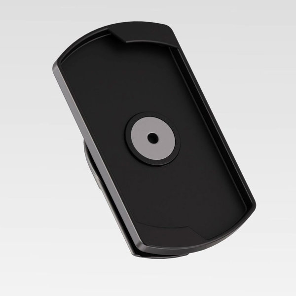 The Handy The Extender ClickOn（COEX00.00-ROW）の画像 3