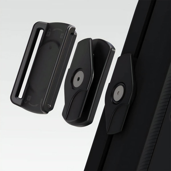 The Handy The Extender ClickOn（COEX00.00-ROW）の画像 4
