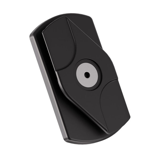 The Handy The Extender ClickOn（COEX00.00-ROW）