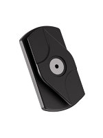 The Handy The Extender ClickOn（COEX00.00-ROW）