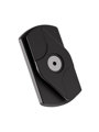 The Handy The Extender ClickOn（COEX00.00-ROW）