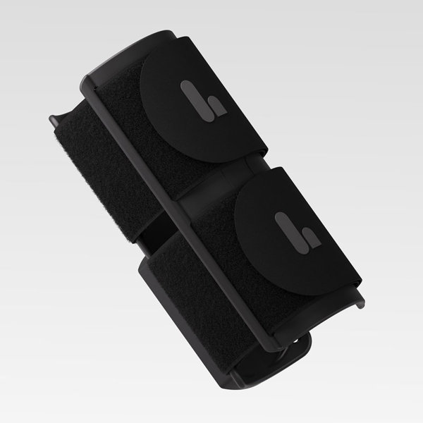 The Handy The Long SleeveHolder ClickOn （CODB00.00-ROW） 画像1