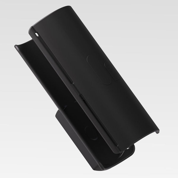 The Handy The Long SleeveHolder ClickOn （CODB00.00-ROW） 画像2