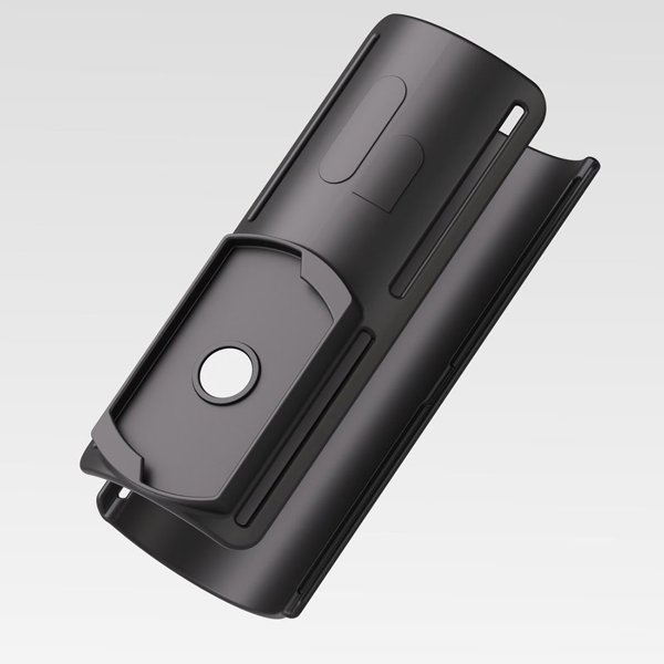 The Handy The Long SleeveHolder ClickOn （CODB00.00-ROW） 画像3