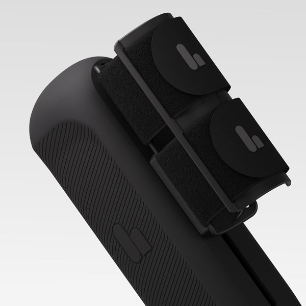 The Handy The Long SleeveHolder ClickOn （CODB00.00-ROW） 画像4