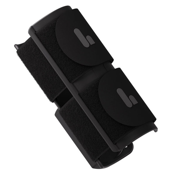 The Handy The Long SleeveHolder ClickOn （CODB00.00-ROW）