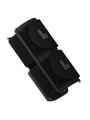 The Handy The Long SleeveHolder ClickOn （CODB00.00-ROW）