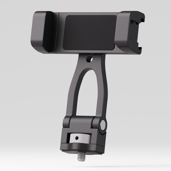 The Handy The Phone Holder (HF-P-ROW) 画像1
