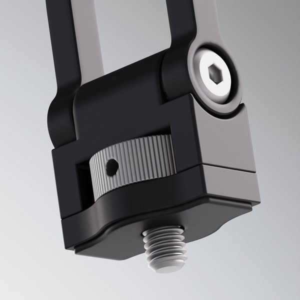 The Handy The Phone Holder (HF-P-ROW) 画像2