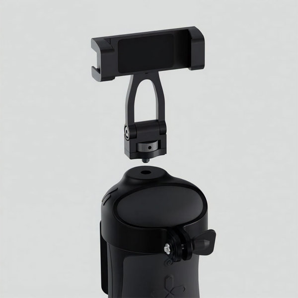 The Handy The Phone Holder (HF-P-ROW) 画像3