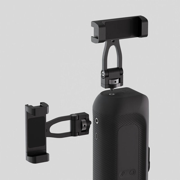 The Handy The Phone Holder (HF-P-ROW) 画像4