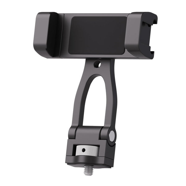 The Handy The Phone Holder （HF-P-ROW）