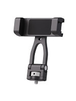 The Handy The Phone Holder （HF-P-ROW）