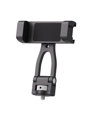 The Handy The Phone Holder （HF-P-ROW）