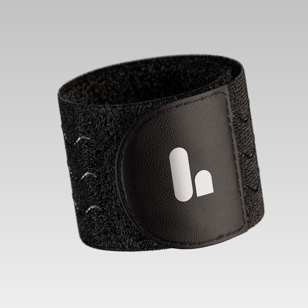 The Handy B03 the True Grip PRO Band（B03-ROW） 画像1