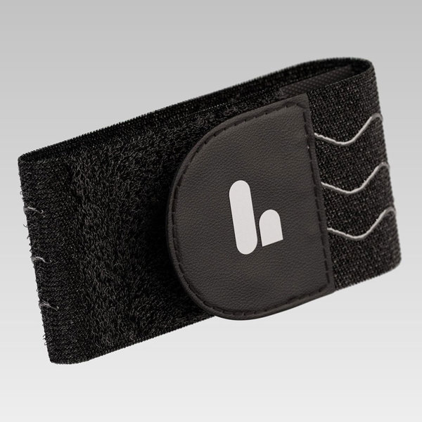 The Handy B03 the True Grip PRO Band（B03-ROW） 画像2
