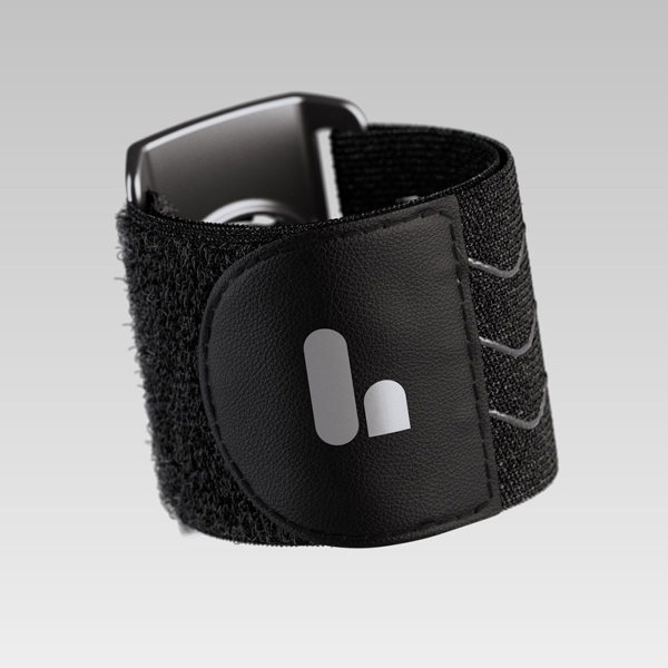 The Handy B03 the True Grip PRO Band（B03-ROW） 画像3