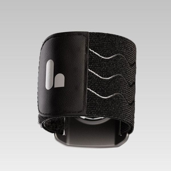 The Handy B03 the True Grip PRO Band（B03-ROW） 画像4