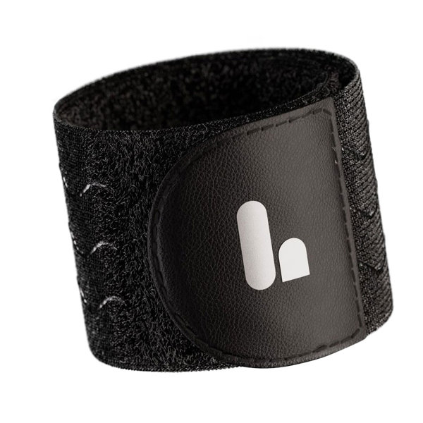 The Handy B03 the True Grip PRO Band（B03-ROW）