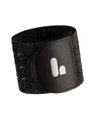 The Handy B03 the True Grip PRO Band（B03-ROW）