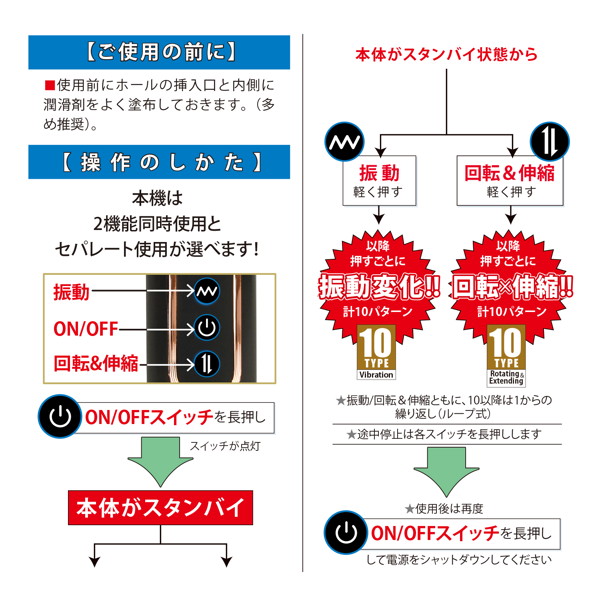 激ペニSuperKINGDOM 2 画像4