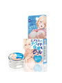 乙アリスのチクイキ快感ジェル（乳首専用覚醒タイプ）