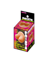 PAISTA ぱいスタ（1557）