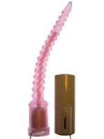 アクアモールDXピンクのサムネイル画像