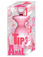 TIP TAP ANAL（アナル） M