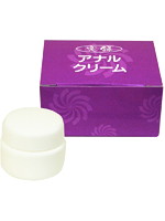 実録ア●ルクリームのサムネイル画像