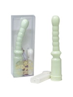 ミルキーアナル グリーンのサムネイル画像