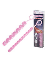 ANURER（アヌラー） ピンクのサムネイル画像