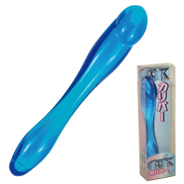エクスカリバー
