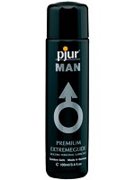 pjur メン エクストリームグライドのサムネイル画像