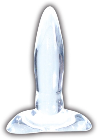 ボス クリスプラグ 【1】 画像1